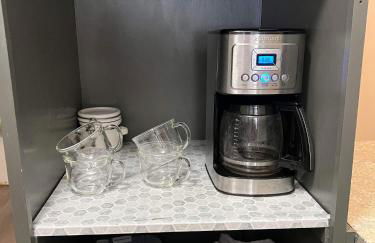 Wagner Creek Hideaway - Foto 13