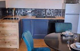 Chez germaine - Photo 7