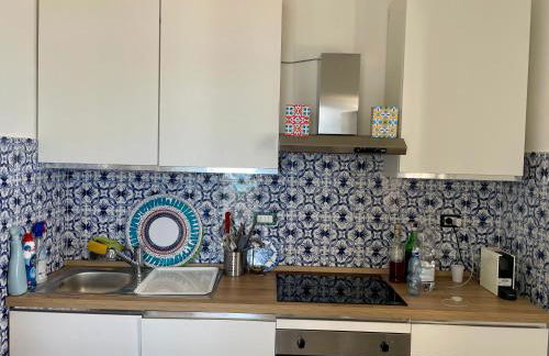 Villa Paola Caposuvero - Photo 28