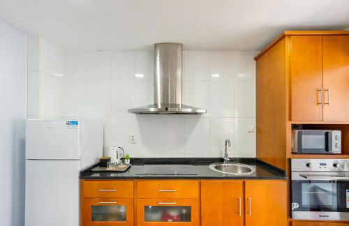 Duke's Apartment - Guimarães Center - Foto 15