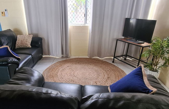 Emthree Seaside Apartments - Photo 7