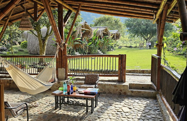 Pradera Ecoliving - Foto 8