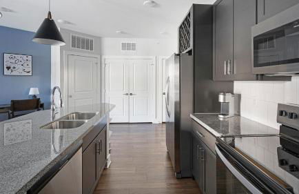 Landing Stunning 2BD Clubhouse Gym - Foto 38