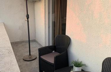 Apartment Jana - Foto 31