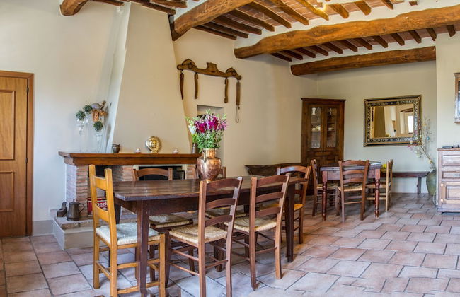 Il Vicario - Photo 20