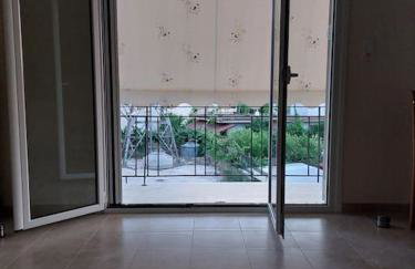 Theos Apartment - Foto 22