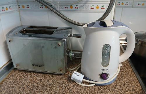 Dorada Relax - Foto 7