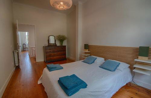 Beach Golf & Garden House - Foto 32