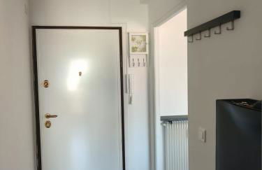 3 pièces proche gare - clim, accès plage à pied - Foto 11