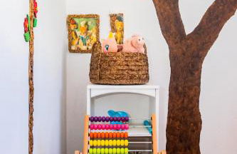 Eslanzarote Acoruma House, Super Wifi, Heated Pool - Foto 47