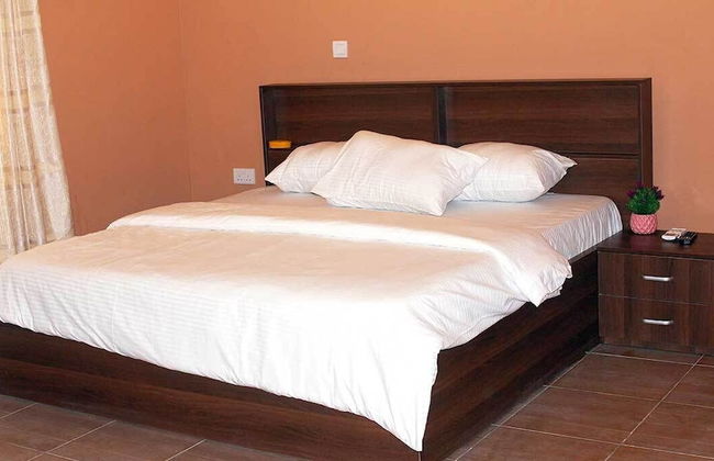 Kentucky Homes International - Foto 3