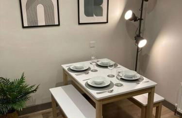 Stunning Coastal Retreat - Foto 3