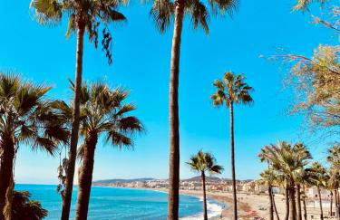 Vista Bahia sea view - Foto 27