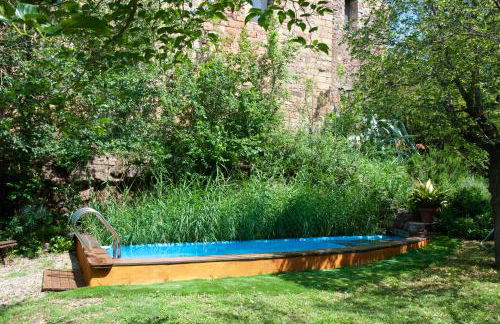 Cal Malla petit - Foto 27