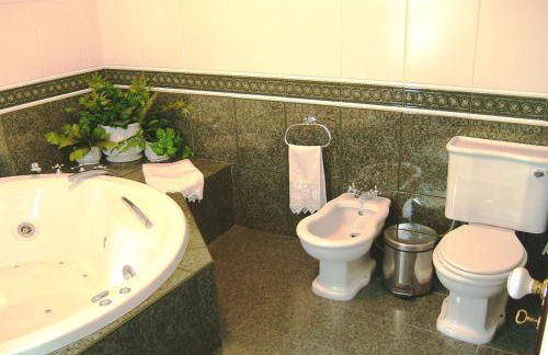 BCL14V6 Charming 6bdr manor house with pool - Foto 26