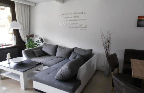 Ferienappartements Weissensee - Foto 27