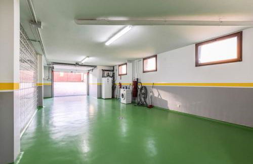 Luxe Experience Toledo * Pool * BBQ * Billar - Foto 11