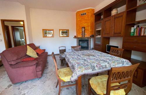 Terrazza San Martino - Foto 11