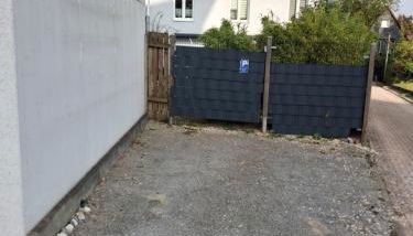 Zwergenstube - Foto 5