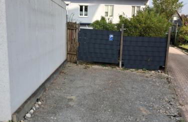 Zwergenstube - Foto 5