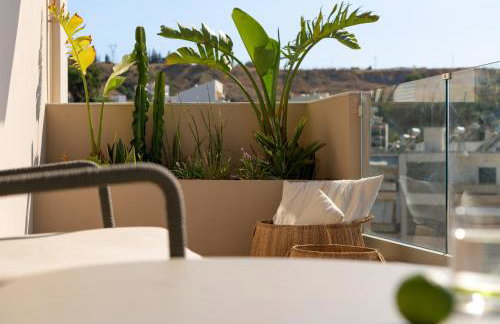 Ikia Mia Sea View - Photo 15