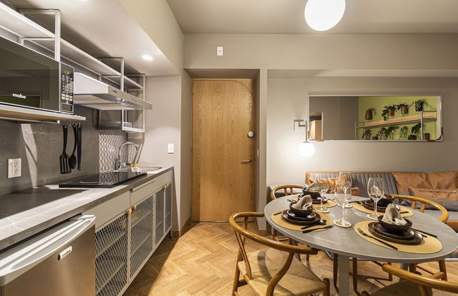 Casa Londres by Kukun - Foto 37