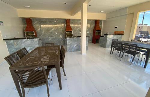 Condomínio Farol das Dunas - Foto 43