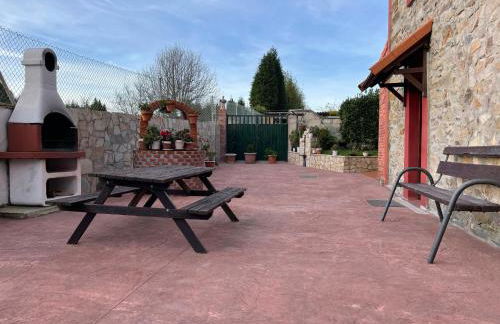 La Ermita De Prin - Foto 63