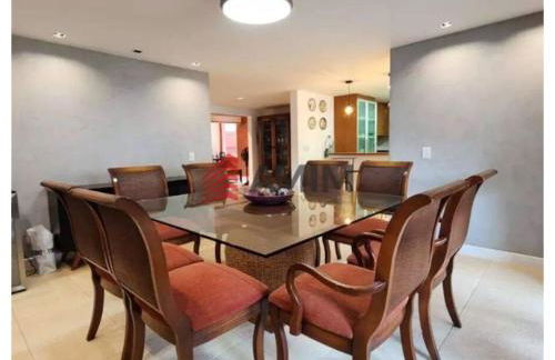 Casa de praia em Niteroi Rj itacoatiara - Foto 4