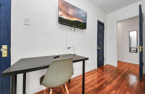 Serene Studio Escape - EADO HTX 1 - Foto 70