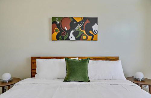 Canvas & Comfort | Espadin LoHi - Foto 48