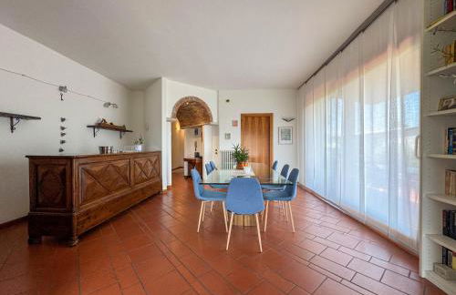 Casa Terra Holiday - Foto 16