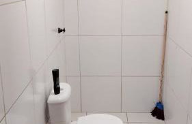 Casa de temporada em Praia Bela PB - Foto 9