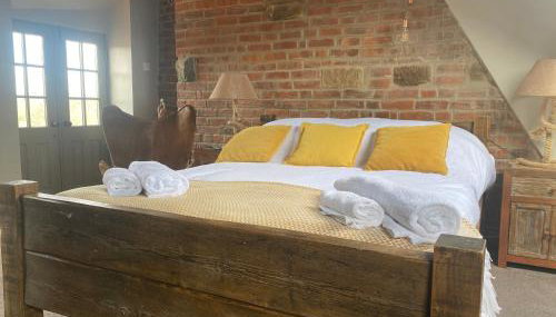 Newgate House - Foto 4