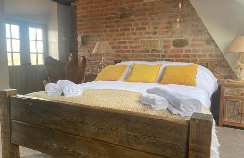 Newgate House - Foto 4