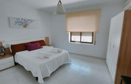 Alojamiento Rural El Peñon de Hornos - Foto 10