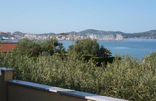 Apartmani Senija - Photo 10