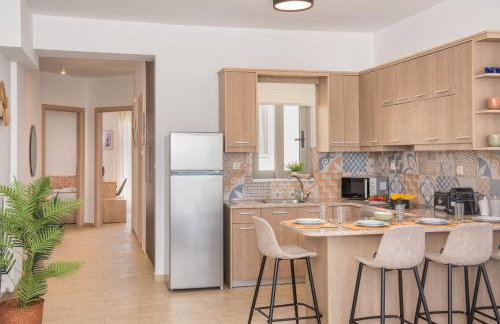 Casa Kamara - Foto 23