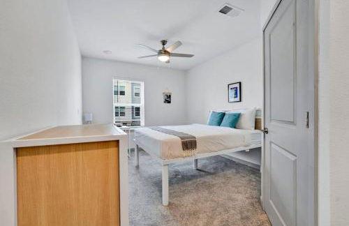 1 mi to DT and near Death Valley great amenities - Foto 17