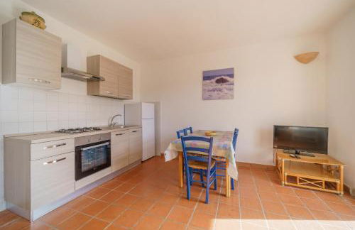 Appartamenti Baia Blu - Foto 74