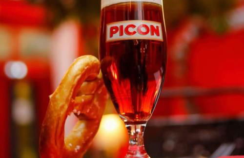 GÎTE **** L'ATELIER DU TONNELIER - Foto 17