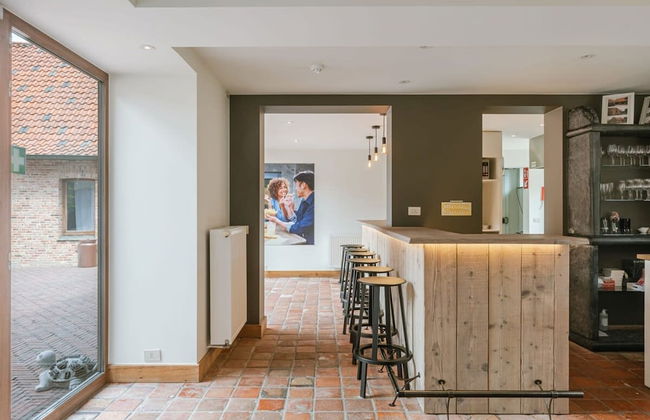 Charming Roger s Farm - Photo 75