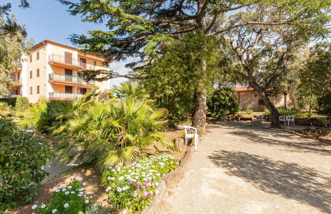 La Nuit de Mai - Foto 18