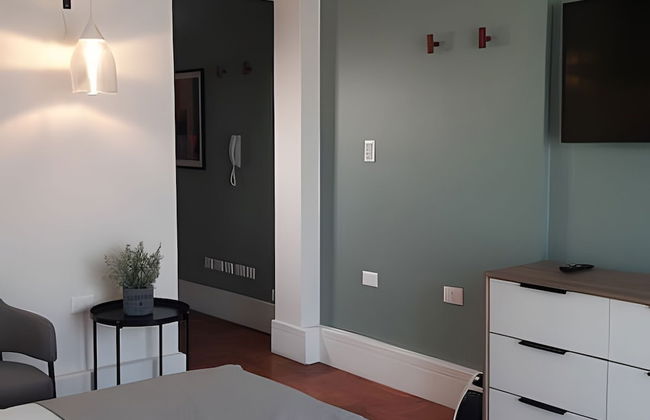 Living Vaisse - Foto 38