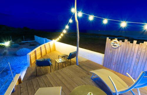 Villa Les Brisants - Oléron - vue mer & accès plage - Foto 50