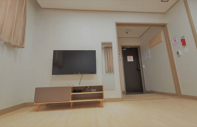 Haha Pension - Foto 10