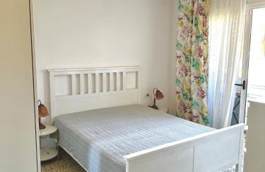 Appartement Fun & Sun - Foto 19