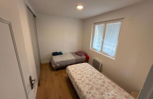 Maison lumineuse et moderne - proche Auchan - Foto 11