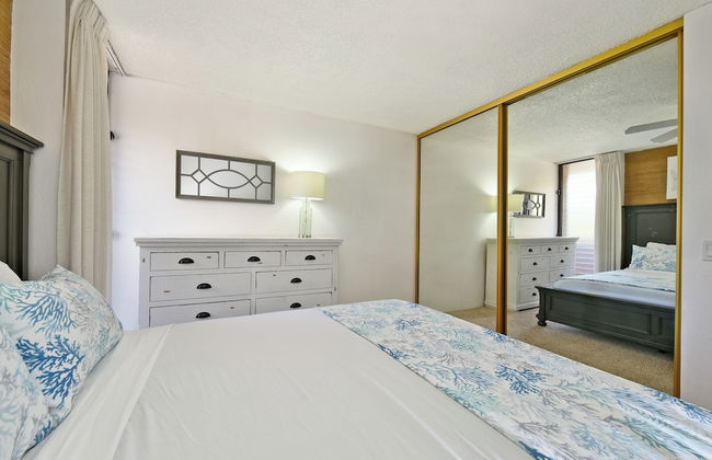 Maalaea Banyans 203 - Foto 28