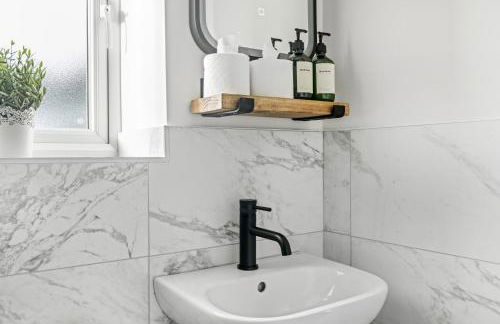 Oakmere Farmhouse - Foto 13